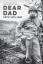 Kathy Williams: Dear Dad