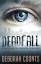 Deborah Coonts: Deadfall