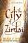 Maria V. Snyder: The City of Zirdai