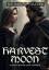 Michael K. Falciani: Harvest Moon: A Rav