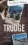 Lori K Oliver-Tierney: Trudge