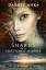 Darryl Anka: Shards of a Shattered Mirro Darryl Anka: Shards of a Shattered Mirro