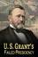 Philip Leigh: U. S. Grant