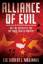 Robert L. Maginnis: Alliance of Evil Robert L. Maginnis: Alliance of Evil