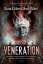 Derek P Gilbert: Veneration Derek P Gilbert: Veneration