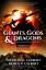 Sharon K. Gilbert: Giants, Gods, and Dra Sharon K. Gilbert: Giants, Gods, and Dra