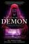 Thomas R. Horn: Summoning the Demon Thomas R. Horn: Summoning the Demon