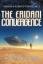 Alastair Mayer: The Eridani Convergence Alastair Mayer: The Eridani Convergence
