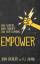 John Spencer: Empower