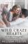 Melissa Foster: Wild, Crazy Hearts