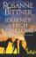 Rosanne Bittner: Journey to the High Lon