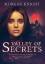 Morgan Knight: Valley Of Secrets