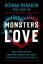 Resmaa Menakem: Monsters in Love