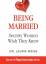 Laurie Weiss: Being Married