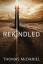 Thomas McDaniel: Rekindled