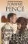 Joanne Pence: Dance with a Gunfighter Joanne Pence: Dance with a Gunfighter