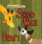 Leslie McCrary: Shoo Wee Okapi