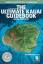 Andrew Doughty: The Ultimate Kauai Guide
