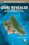 Andrew Doughty: Oahu Revealed