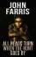 Farris, J: All Heads Turn When the Hunt 