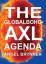 Angel Brynner: Globalboho AXL Agenda