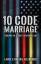 Rachel Allerdings: 10 Code Marriage