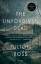 Fulton Ross: The Unforgiven Dead