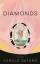 Diamonds