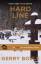 Gerry Boyle: Hard Line