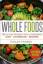 Violet Parker: The 30 Day Whole Food Cha