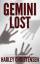 Harley Christensen: Gemini Lost