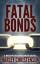 Harley Christensen: Fatal Bonds