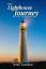 Dirk Sanden: Your Lighthouse Journey: Gu