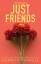 Charity Ferrell: Just Friends Special Ed Charity Ferrell: Just Friends Special Ed