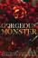 Charity Ferrell: Gorgeous Monster Charity Ferrell: Gorgeous Monster