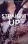 Charity Ferrell: Straight Up Special Edi Charity Ferrell: Straight Up Special Edi