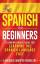 Language Equipped Travelers: Spanish for