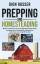 Rosser: Prepping and Homesteading