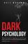 Neil Morton: Dark Psychology