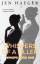 Jen Haeger: Whispers of a Killer Jen Haeger: Whispers of a Killer