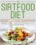 Bronce Barnet: The Sirtfood Diet Cookboo