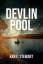 Ken F. Stuart: Devlin Pool