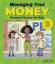 Kumon Managing Your Money: Personal Fina