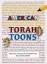 Lawrence Bush: American Torah Toons 2