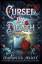 Melissa Marr: Cursed by Death