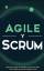 Robert Mccarthy: Agile y Scrum