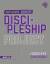Lucas Leys: Discipleship Project - High Lucas Leys: Discipleship Project - High