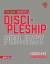Lucas Leys: Discipleship Project - Colle Lucas Leys: Discipleship Project - Colle