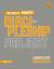 Lucas Leys: Discipleship Project - Child Lucas Leys: Discipleship Project - Child