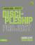 Lucas Leys: Discipleship Project - Junio Lucas Leys: Discipleship Project - Junio
